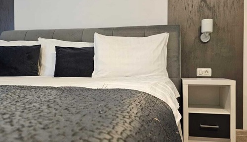Habitación triple (16)