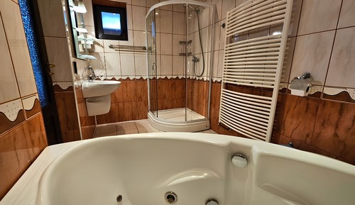 Habitación triple (7)