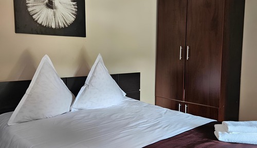 Apartamento (14)