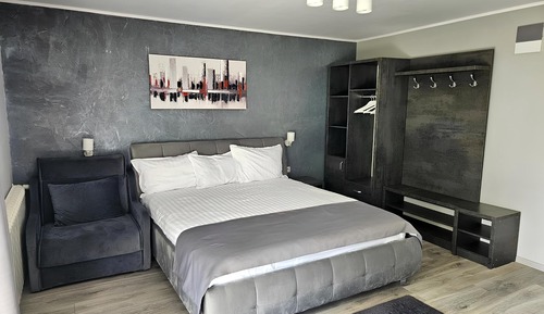 Habitación triple (15)
