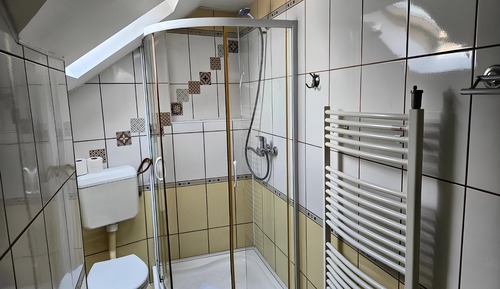 Habitación (12)