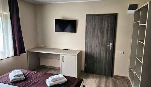 Habitación (1)