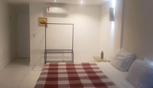 Comfort Double Room, Mountain View