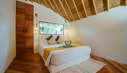 Villa exclusiva