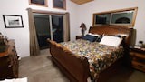 Luxury Room, River View