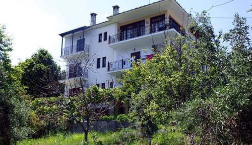 Estudio, fumadores