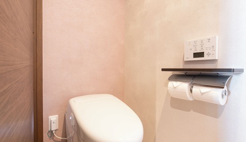 Habitación tradicional, no fumadores (with Private Bathroom)
