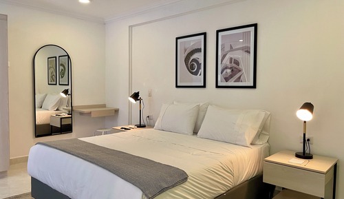 Apartamento (2)