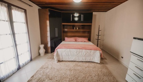 Habitación Confort doble, balcón, vistas a la ciudad