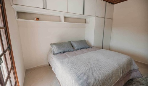 Habitación cuádruple Confort, balcón, vistas a la ciudad