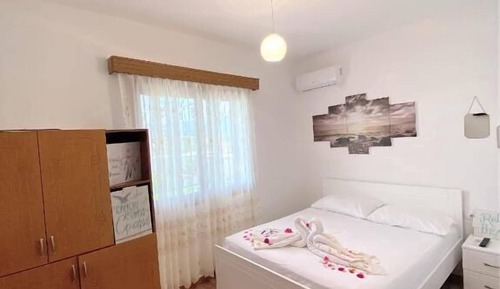Suite familiar, 1 habitación, balcón, vistas a la ciudad