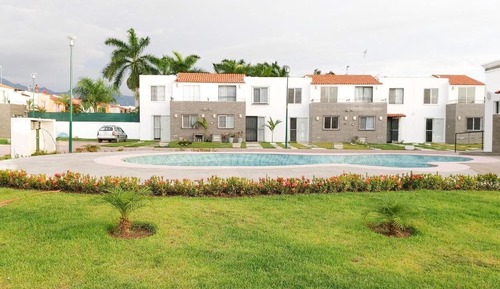 Villa Grand