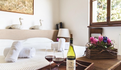 Suite Grand