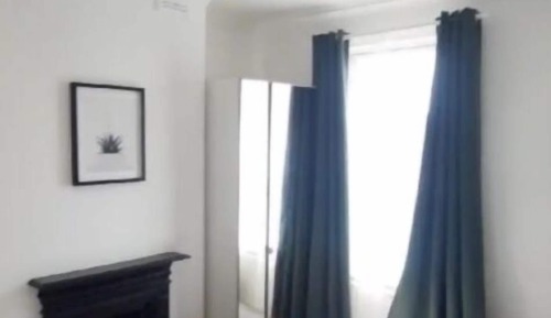 Apartamento, 2 habitaciones