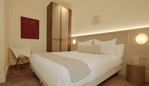 Apartamento Confort, 1 habitación