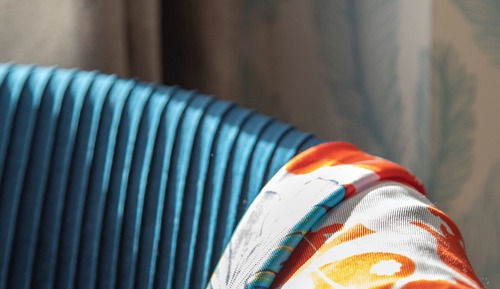 Habitación doble, 1 cama de matrimonio grande, baño privado