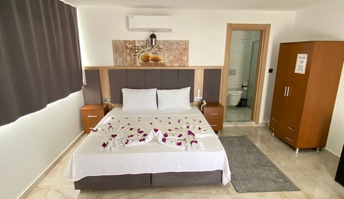 Loft Confort