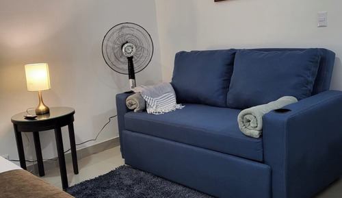Estudio Deluxe
