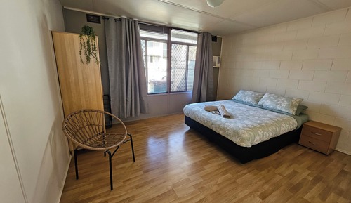 Apartamento Confort