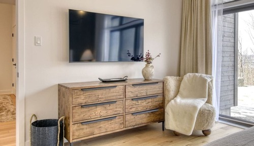 Apartamento Premium, 3 habitaciones