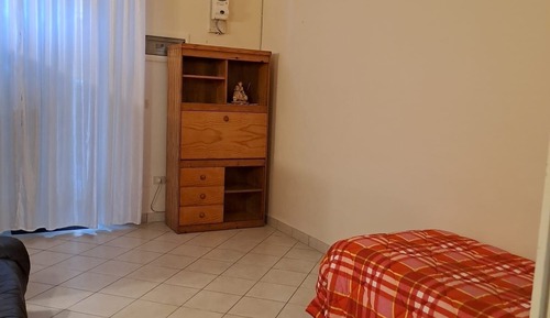 Casa, 2 habitaciones, accesible para personas con discapacidad, fumadores