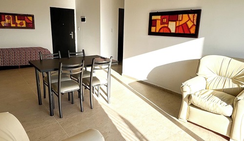 Habitación de lujo, 1 cama de matrimonio grande, balcón, vistas al lago