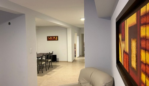 Habitación de lujo, 2 habitaciones, 2 baños, vistas al lago