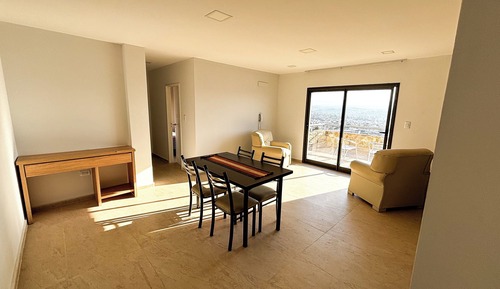 Habitación de lujo, 2 habitaciones, 2 baños, vistas al lago