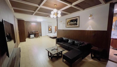Suite Signature