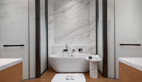 Suite Royal