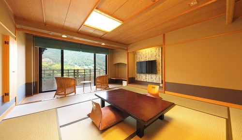 Habitación cuádruple de diseño