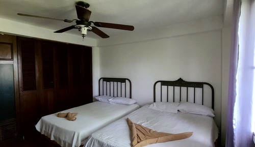 Loft clásico