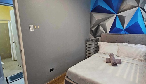 Habitación Premier