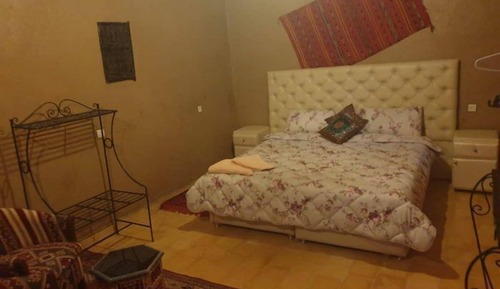 Habitación Confort doble