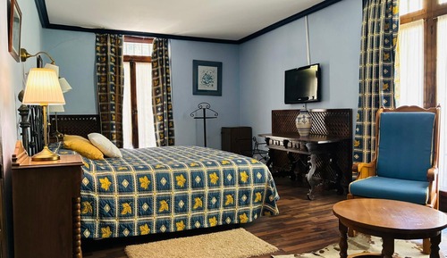 Classic Studio Suite