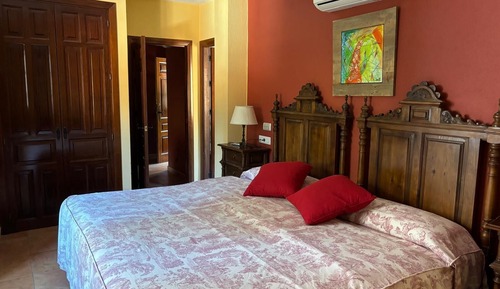 Superior Studio Suite