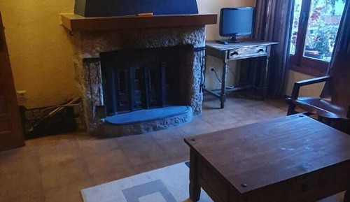 Junior Studio Suite