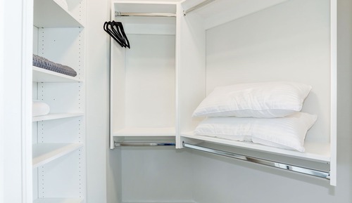 Apartamento Elite