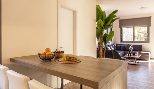 Suite Grand