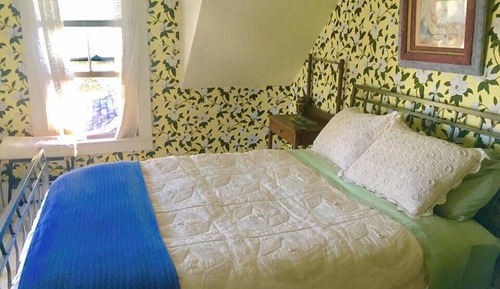 Suite Signature, 1 habitación, vistas al mar