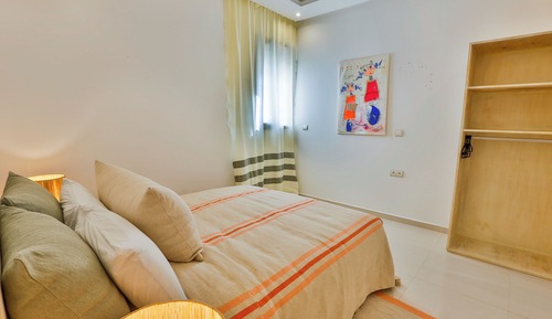 Apartment 12