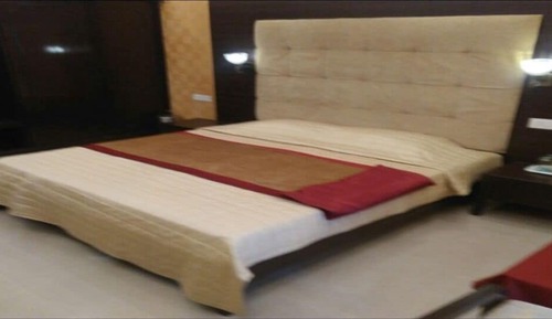 Habitación ejecutiva