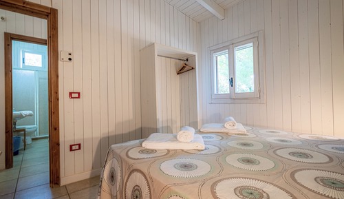 Bungalow familiar