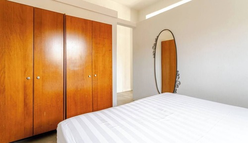 Suite estudio económica