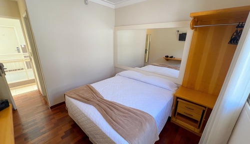 Quarto Stardard