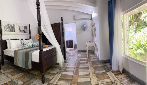 Apartamento Confort, 1 cama de matrimonio grande con sofá cama, no fumadores, vistas a la montaña