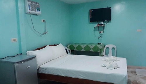 Casa Premium