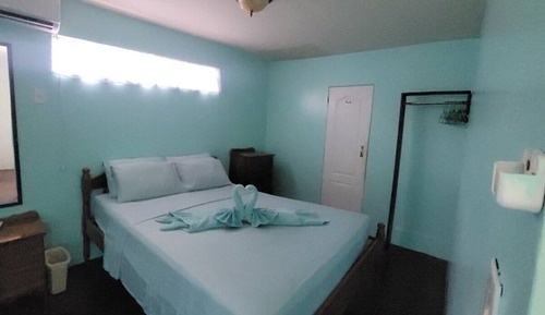 Apartamento Confort