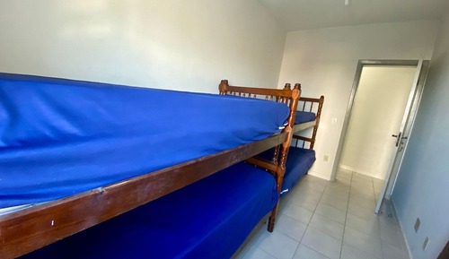 Apartamento familiar