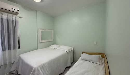 Apartamento Confort